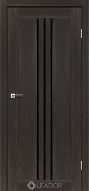 Межкомнатные двери Leador Verona 00365 фото | Korfad