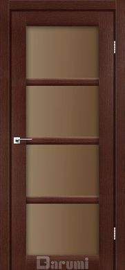 Міжкімнатні двері Darumi Avant 00366 фото | Korfad
