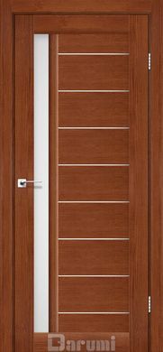 Міжкімнатні двері Darumi Bordo 00367 фото | Korfad