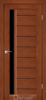 Міжкімнатні двері Darumi Bordo 00367 фото | Korfad