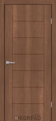 Межкомнатные двери Korfad Vidora 01440 фото | Korfad