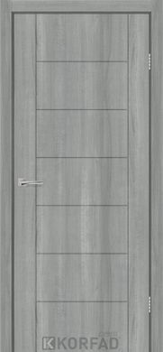 Межкомнатные двери Korfad Vidora 01440 фото | Korfad