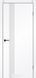 Межкомнатные двери Stil Doors Karyon 01603 фото | Korfad