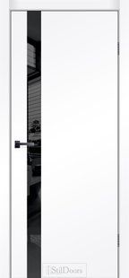 Межкомнатные двери Stil Doors Wilton 01604 фото | Korfad
