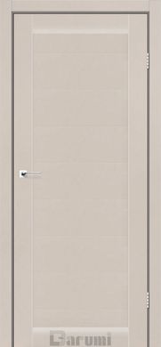 Міжкімнатні двері Darumi Columbia 00368 фото | Korfad
