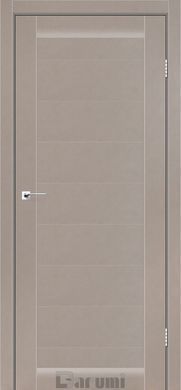 Міжкімнатні двері Darumi Columbia 00368 фото | Korfad