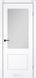 Міжкімнатні двері Stil Doors Grazia Glass 01605 фото 1 | Korfad фабрика