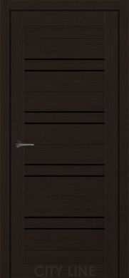 Межкомнатные двери City Line Raimond 02403 фото | Korfad