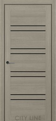 Межкомнатные двери City Line Raimond 02403 фото | Korfad