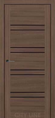 Межкомнатные двери City Line Raimond 02403 фото | Korfad