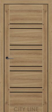 Межкомнатные двери City Line Raimond 02403 фото | Korfad