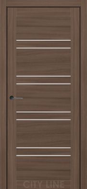 Межкомнатные двери City Line Raimond 02403 фото | Korfad