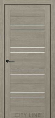 Межкомнатные двери City Line Raimond 02403 фото | Korfad