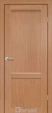 Межкомнатные двери Darumi Galant 02 00370 фото | Korfad