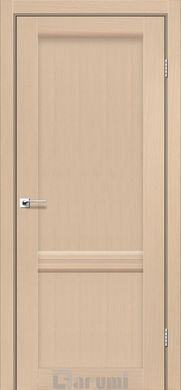 Межкомнатные двери Darumi Galant 02 00370 фото | Korfad