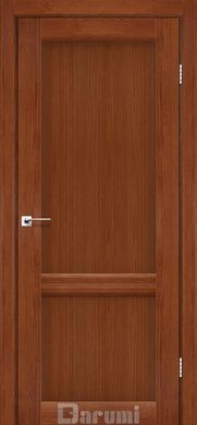 Межкомнатные двери Darumi Galant 02 00370 фото | Korfad
