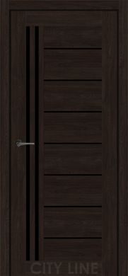 Міжкімнатні двері City Line Optima 02404 фото | Korfad