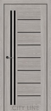 Міжкімнатні двері City Line Optima 02404 фото | Korfad