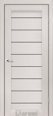 Межкомнатные двери Darumi Leona 00371 фото | Korfad
