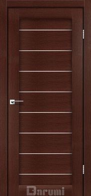 Межкомнатные двери Darumi Leona 00371 фото | Korfad