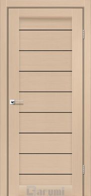 Межкомнатные двери Darumi Leona 00371 фото | Korfad