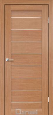 Межкомнатные двери Darumi Leona 00371 фото | Korfad