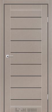 Межкомнатные двери Darumi Leona 00371 фото | Korfad