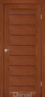 Межкомнатные двери Darumi Leona 00371 фото | Korfad