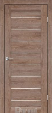 Межкомнатные двери Darumi Leona 00371 фото | Korfad