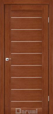 Межкомнатные двери Darumi Leona 00371 фото | Korfad
