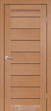 Межкомнатные двери Darumi Leona 00371 фото | Korfad