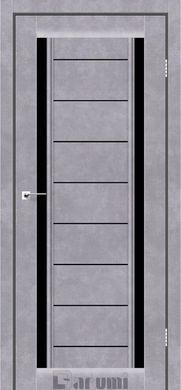 Міжкімнатні двері Darumi Madrid 00372 фото | Korfad
