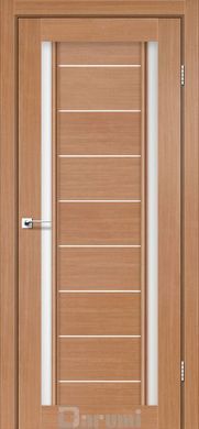 Міжкімнатні двері Darumi Madrid 00372 фото | Korfad