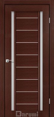 Міжкімнатні двері Darumi Madrid 00372 фото | Korfad