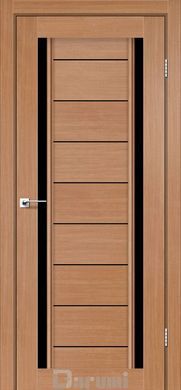 Міжкімнатні двері Darumi Madrid 00372 фото | Korfad