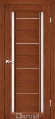 Міжкімнатні двері Darumi Madrid 00372 фото | Korfad