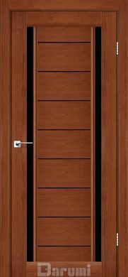 Міжкімнатні двері Darumi Madrid 00372 фото | Korfad