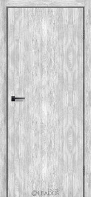 Міжкімнатні двері Leador SLD-01 01445 фото | Korfad