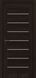 Межкомнатные двери City Line Clinton 02405 фото 7 | Korfad фабрика