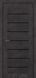 Межкомнатные двери City Line Clinton 02405 фото 20 | Korfad фабрика
