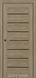 Межкомнатные двери City Line Clinton 02405 фото 6 | Korfad фабрика