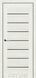 Межкомнатные двери City Line Clinton 02405 фото 14 | Korfad фабрика