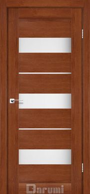 Міжкімнатні двері Darumi Marsel 00373 фото | Korfad