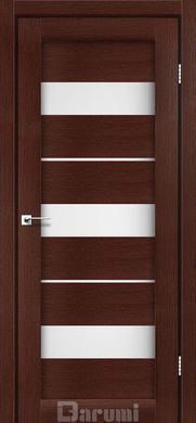 Міжкімнатні двері Darumi Marsel 00373 фото | Korfad