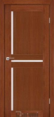 Межкомнатные двери Darumi Next 00374 фото | Korfad