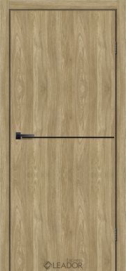 Межкомнатные двери Leador SLD-03 01447 фото | Korfad