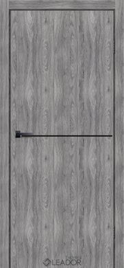 Межкомнатные двери Leador SLD-03 01447 фото | Korfad