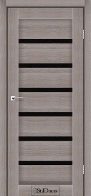 Межкомнатные двери Stil Doors Florida 00389 фото | Korfad
