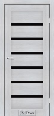 Межкомнатные двери Stil Doors Florida 00389 фото | Korfad