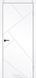 Межкомнатные двери Stil Doors Aura 01221 фото | Korfad